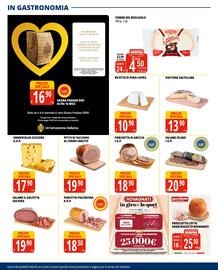 Volantino Tigros Pagina 2