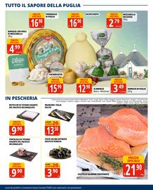 Volantino Tigros Pagina 3