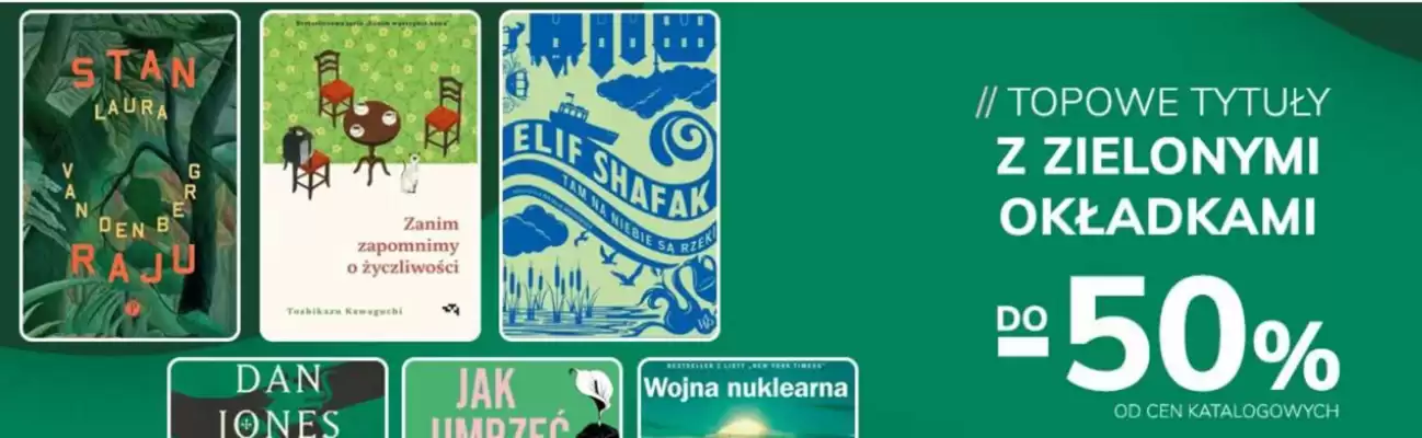 Publio gazetka (ważność do 2-07)