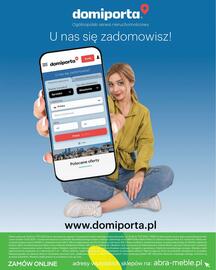 Abra gazetka Strona 18