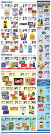 El Super Weekly Ad week 25 Page 2