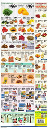 El Super Weekly Ad week 25 Page 4