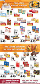 Harris Teeter Weekly Ad week 25 Page 11