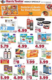 Harris Teeter Weekly Ad week 25 Page 14