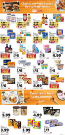Harris Teeter Weekly Ad week 25 Page 9