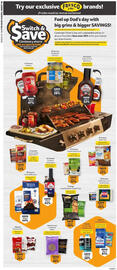 Fresco y Más Weekly Ad week 25 Page 3