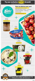 Fresco y Más Weekly Ad week 25 Page 4