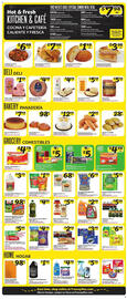 Fresco y Más Weekly Ad week 25 Page 5
