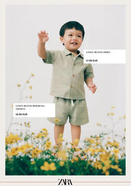 ZARA folder Pagina 15