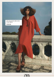 ZARA folder Pagina 5