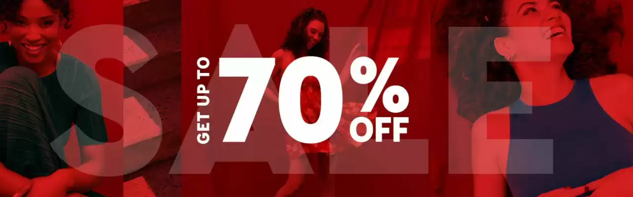Edgars catalogue (valid until 24-06)