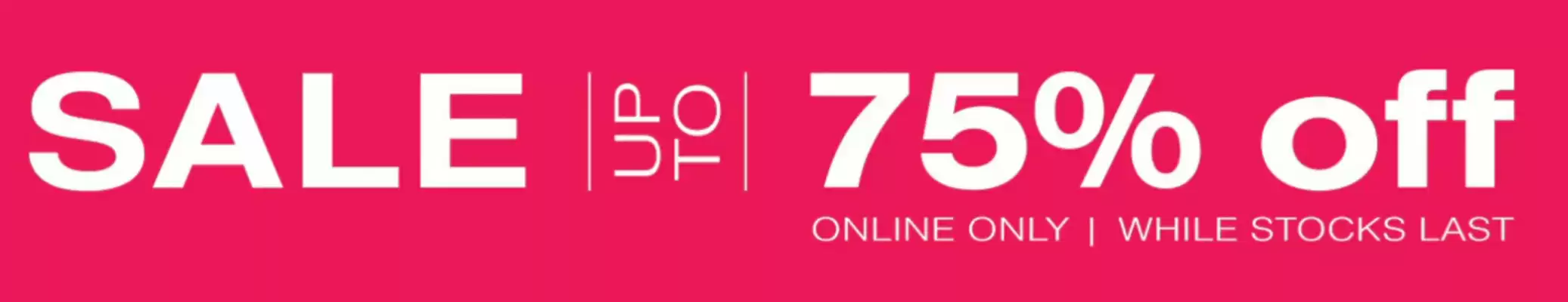 LEGiT catalogue (valid until 1-07)