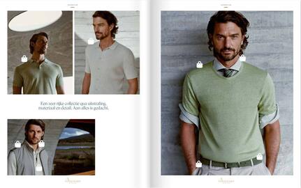 State of Art folder Pagina 21