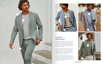 State of Art folder Pagina 23