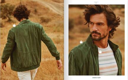 State of Art folder Pagina 26