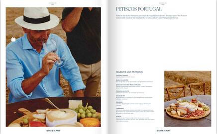 State of Art folder Pagina 34