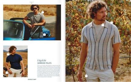 State of Art folder Pagina 9