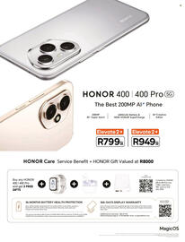Cell C catalogue Page 11