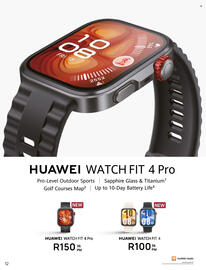 Cell C catalogue Page 12