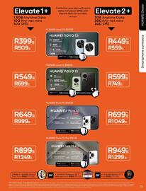 Cell C catalogue Page 13