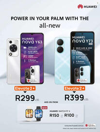 Cell C catalogue Page 15