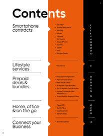 Cell C catalogue Page 2