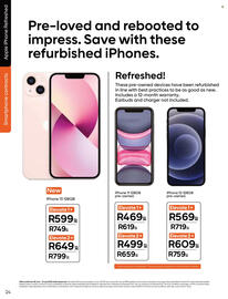 Cell C catalogue Page 24