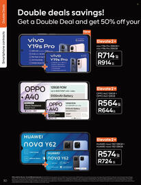 Cell C catalogue Page 30