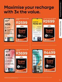 Cell C catalogue Page 33