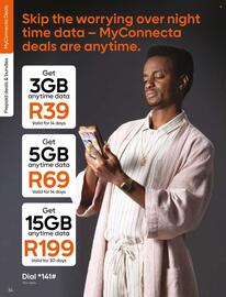 Cell C catalogue Page 34