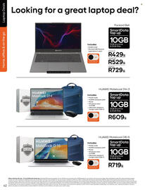 Cell C catalogue Page 42