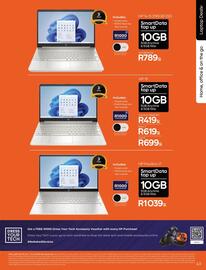 Cell C catalogue Page 43