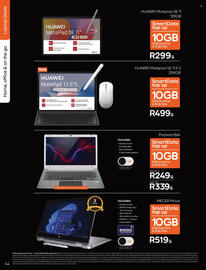Cell C catalogue Page 44