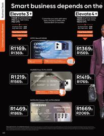 Cell C catalogue Page 46