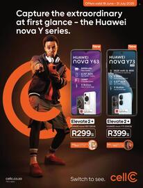 Cell C catalogue Page 48