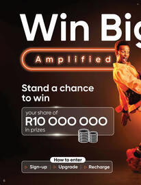 Cell C catalogue Page 6