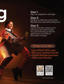 Cell C catalogue Page 7
