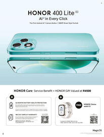 Cell C catalogue Page 8