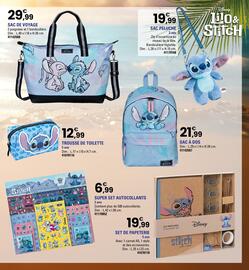 Catalogue JouéClub page 5