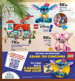 Catalogue JouéClub page 6