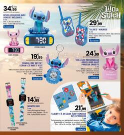 Catalogue JouéClub page 7