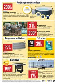 Catalogue Bricorama page 5