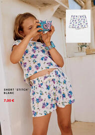 Catalogue KIABI page 3