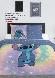 Catalogue KIABI page 5
