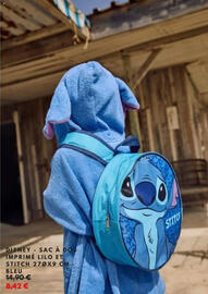 Catalogue KIABI page 7