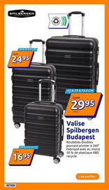Catalogue Action semaine 25 page 10
