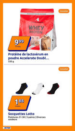 Catalogue Action semaine 25 page 11