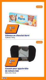 Catalogue Action semaine 25 page 12