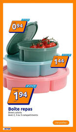 Catalogue Action semaine 25 page 13