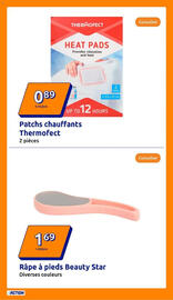 Catalogue Action semaine 25 page 14